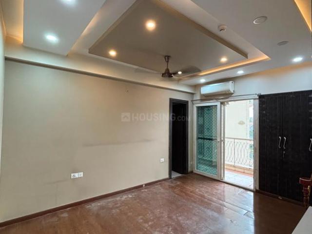 3 BHK Apartment in Noida Extension for rent Greater Noida. The reference number is 20852695