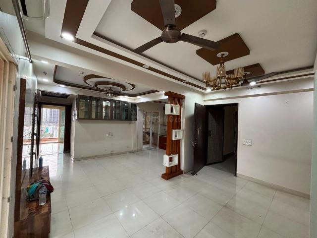 3 BHK Apartment in Noida Extension for rent Greater Noida. The reference number is 20852705