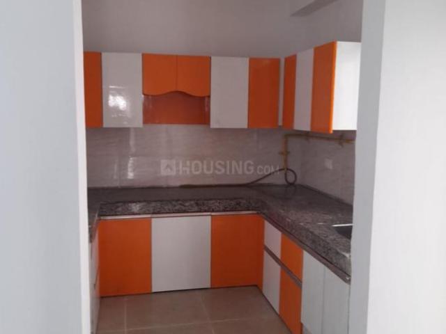 3 BHK Apartment in Noida Extension for rent Greater Noida. The reference number is 20852332
