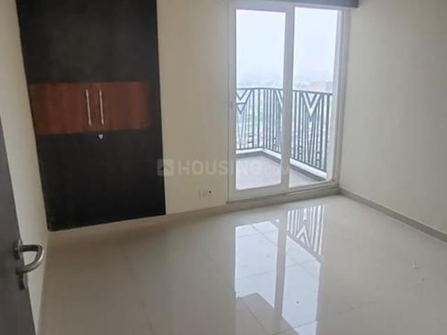 3 BHK Apartment in Noida Extension for rent Greater Noida. The reference number is 20853918
