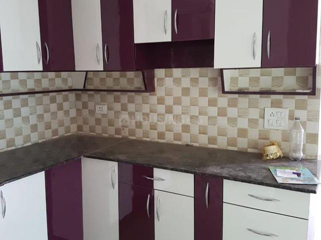 3 BHK Apartment in Noida Extension for rent Greater Noida. The reference number is 20853109