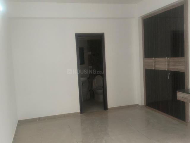 3 BHK Apartment in Noida Extension for rent Greater Noida. The reference number is 20854856