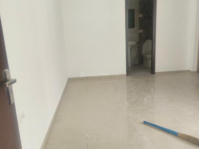 3 BHK Apartment in Noida Extension for rent Greater Noida. The reference number is 20855012