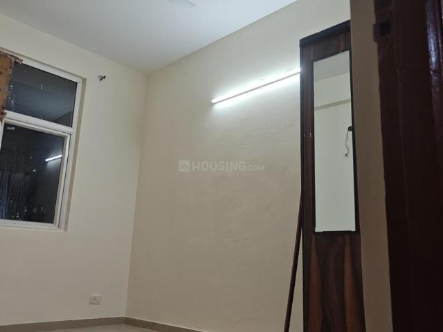 3 BHK Apartment in Noida Extension for rent Greater Noida. The reference number is 20857691