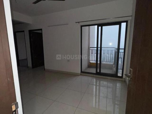 3 BHK Apartment in Noida Extension for rent Greater Noida. The reference number is 20864815