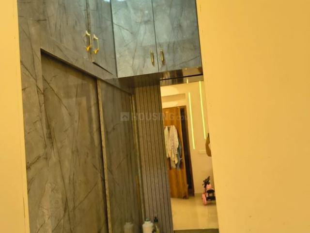 3 BHK Apartment in Noida Extension for rent Greater Noida. The reference number is 20869443