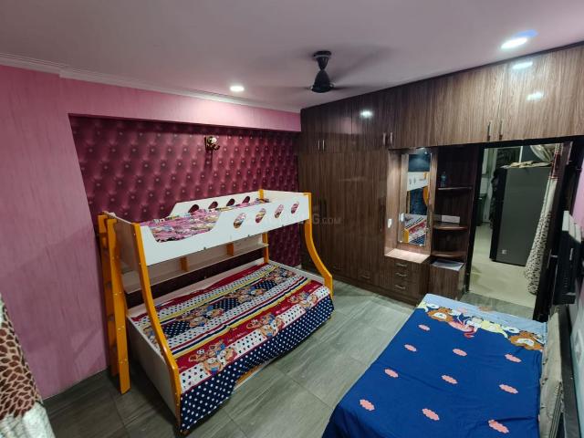 3 BHK Apartment in Noida Extension for rent Greater Noida. The reference number is 20878823