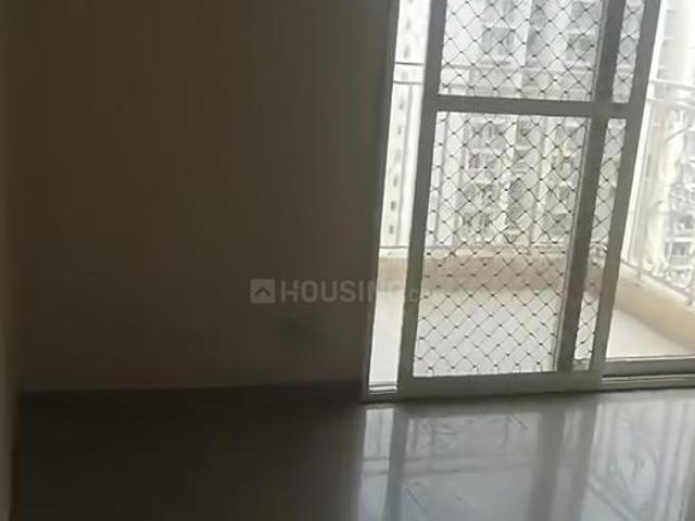 3 BHK Apartment in Noida Extension for rent Greater Noida. The reference number is 20883713