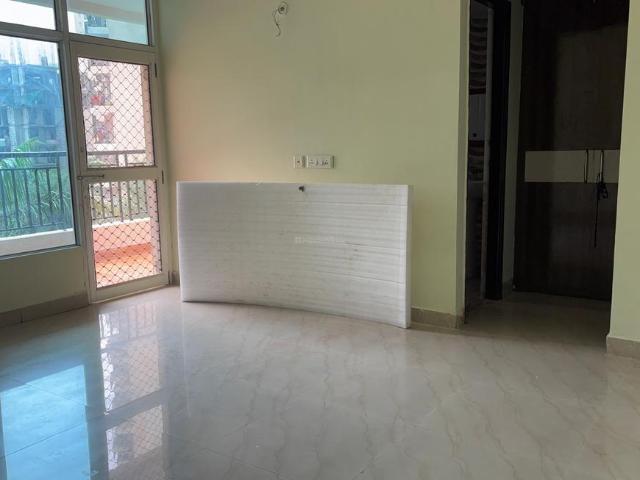 3 BHK Apartment in Noida Extension for rent Greater Noida. The reference number is 20886912