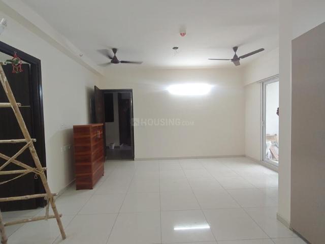 3 BHK Apartment in Noida Extension for rent Greater Noida. The reference number is 20889754