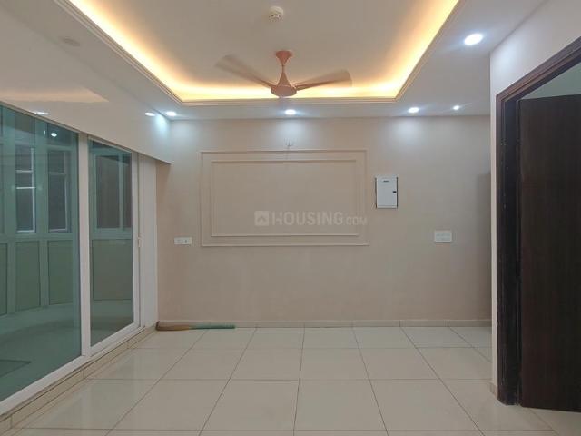 3 BHK Apartment in Noida Extension for rent Greater Noida. The reference number is 20889893