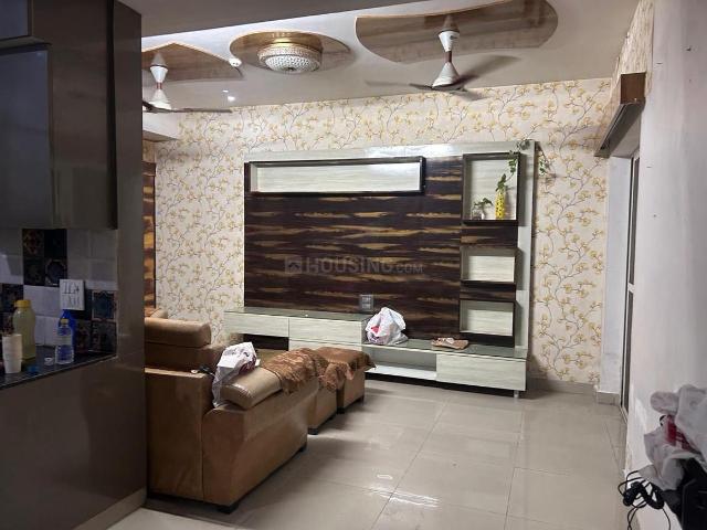3 BHK Apartment in Noida Extension for rent Greater Noida. The reference number is 20895611