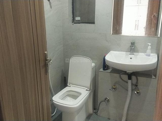 3 BHK Apartment in Noida Extension for rent Greater Noida. The reference number is 20896664
