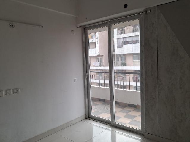 3 BHK Apartment in Noida Extension for rent Greater Noida. The reference number is 20897736