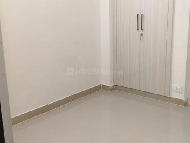 3 BHK Apartment in Noida Extension for rent Greater Noida. The reference number is 20901603