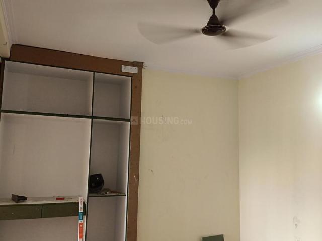 3 BHK Apartment in Noida Extension for rent Greater Noida. The reference number is 20904557
