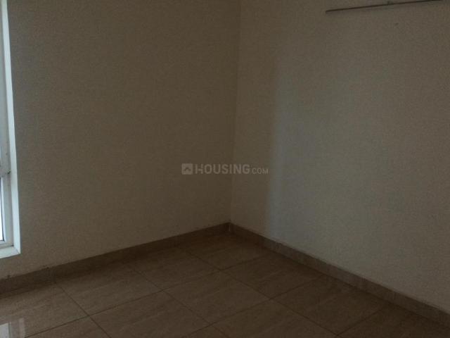 3 BHK Apartment in Noida Extension for rent Greater Noida. The reference number is 20904712