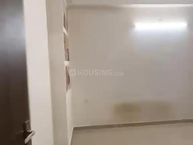 3 BHK Apartment in Noida Extension for rent Greater Noida. The reference number is 20906428