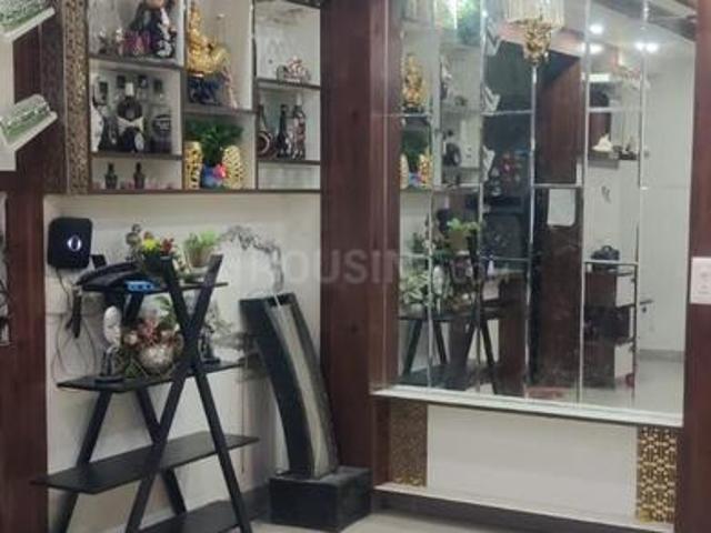 3 BHK Apartment in Noida Extension for rent Greater Noida. The reference number is 20906925