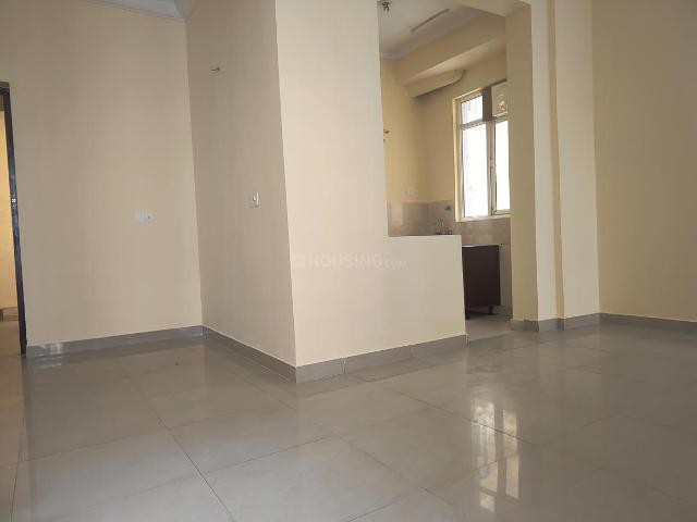 3 BHK Apartment in Noida Extension for rent Greater Noida. The reference number is 20908334