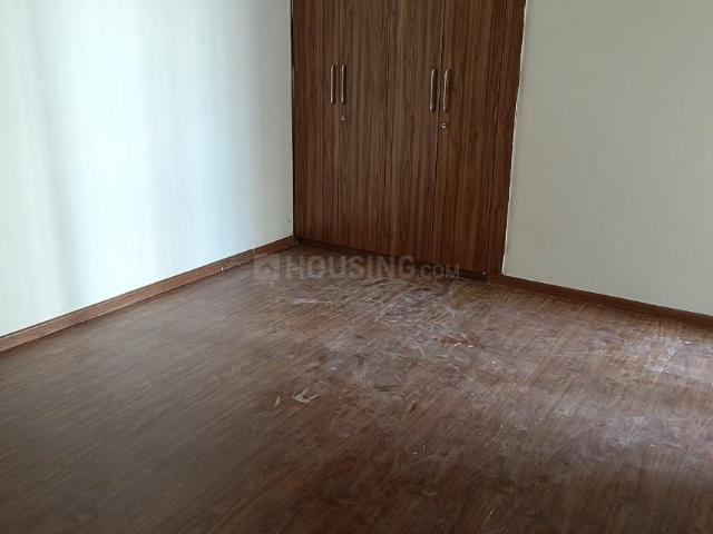 3 BHK Apartment in Noida Extension for rent Greater Noida. The reference number is 20911668