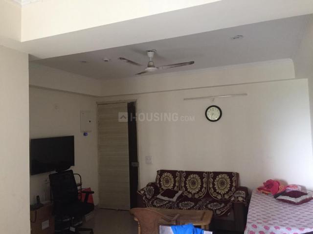 3 BHK Apartment in Noida Extension for rent Greater Noida. The reference number is 20912090