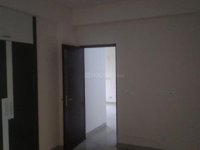 3 BHK Apartment in Noida Extension for rent Greater Noida. The reference number is 20915924