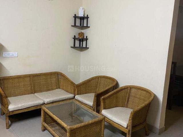 3 BHK Apartment in Noida Extension for rent Greater Noida. The reference number is 20916232