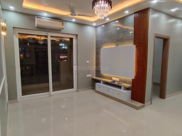 3 BHK Apartment in Noida Extension for rent Greater Noida. The reference number is 20921782