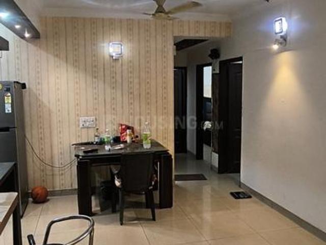 3 BHK Apartment in Noida Extension for rent Greater Noida. The reference number is 20924501