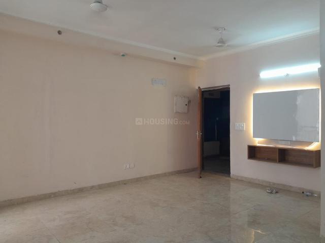 3 BHK Apartment in Noida Extension for rent Greater Noida. The reference number is 20927941