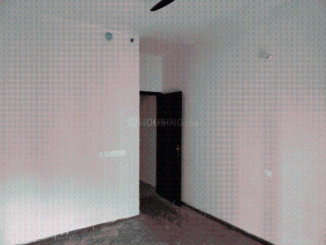 3 BHK Apartment in Noida Extension for rent Greater Noida. The reference number is 20936363