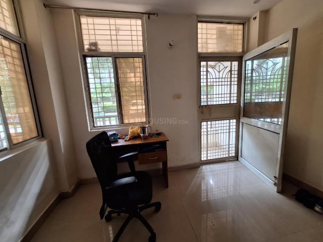 3 BHK Apartment in Noida Extension for rent Greater Noida. The reference number is 20945979