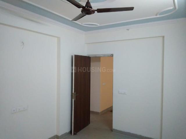 3 BHK Apartment in Noida Extension for rent Greater Noida. The reference number is 20945999