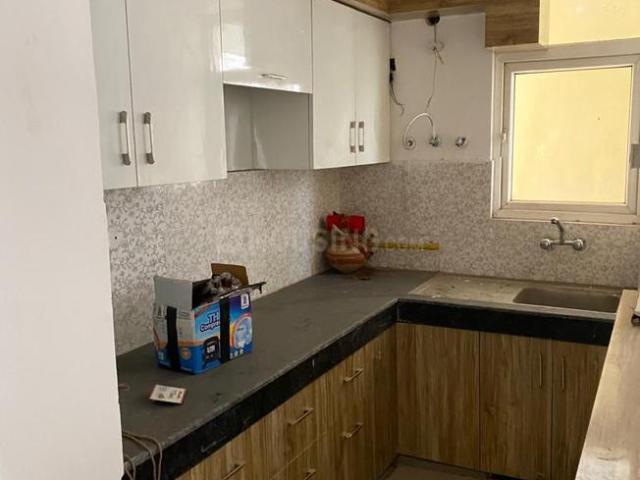 3 BHK Apartment in Noida Extension for rent Greater Noida. The reference number is 20950941