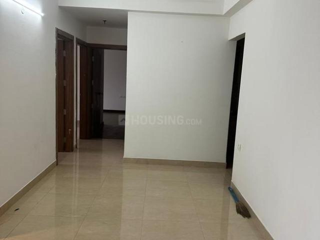 3 BHK Apartment in Noida Extension for rent Greater Noida. The reference number is 20959632