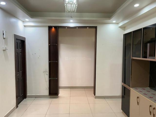 3 BHK Apartment in Noida Extension for rent Greater Noida. The reference number is 20960932