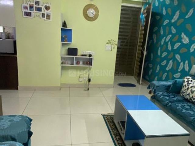 3 BHK Apartment in Noida Extension for rent Greater Noida. The reference number is 20961410
