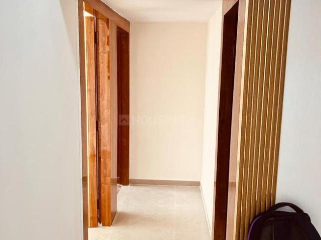 3 BHK Apartment in Noida Extension for rent Greater Noida. The reference number is 20961233