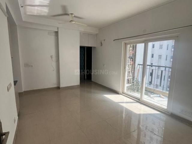 3 BHK Apartment in Noida Extension for rent Greater Noida. The reference number is 20961354