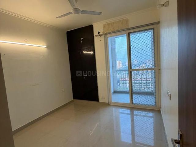 3 BHK Apartment in Noida Extension for rent Greater Noida. The reference number is 20963568