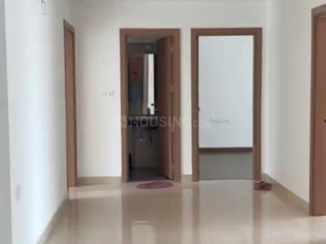 3 BHK Apartment in Noida Extension for rent Greater Noida. The reference number is 20964493