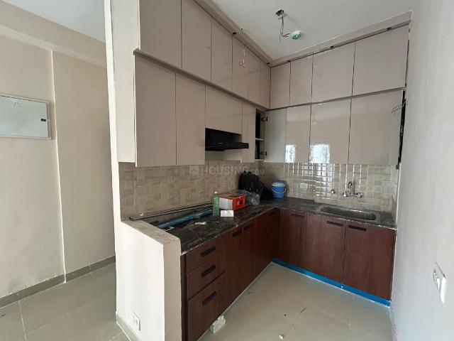 3 BHK Apartment in Noida Extension for rent Greater Noida. The reference number is 20964602