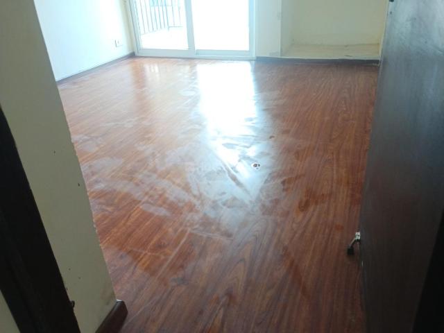 3 BHK Apartment in Noida Extension for rent Greater Noida. The reference number is 20968340