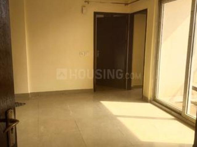 3 BHK Apartment in Noida Extension for rent Greater Noida. The reference number is 20969424