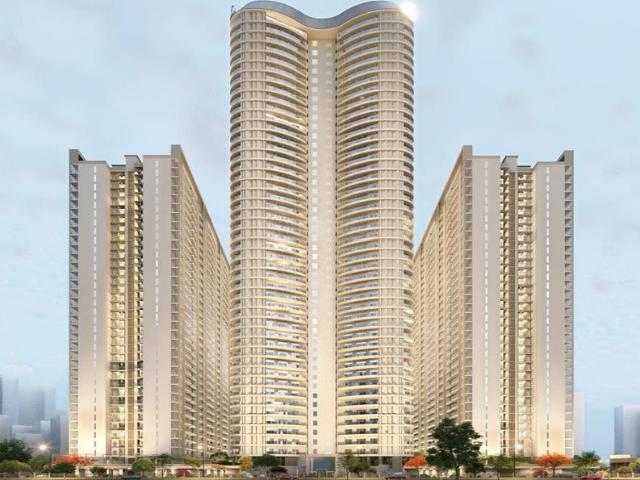 3 BHK Apartment in Noida Extension for rent Greater Noida. The reference number is 20969616