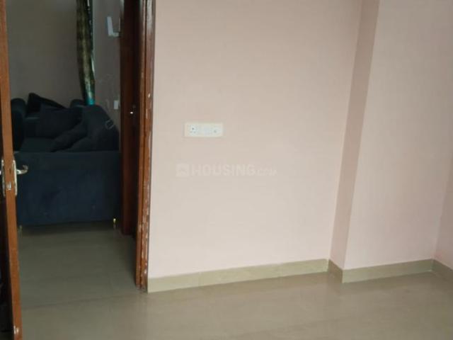 3 BHK Apartment in Noida Extension for rent Greater Noida. The reference number is 20973162