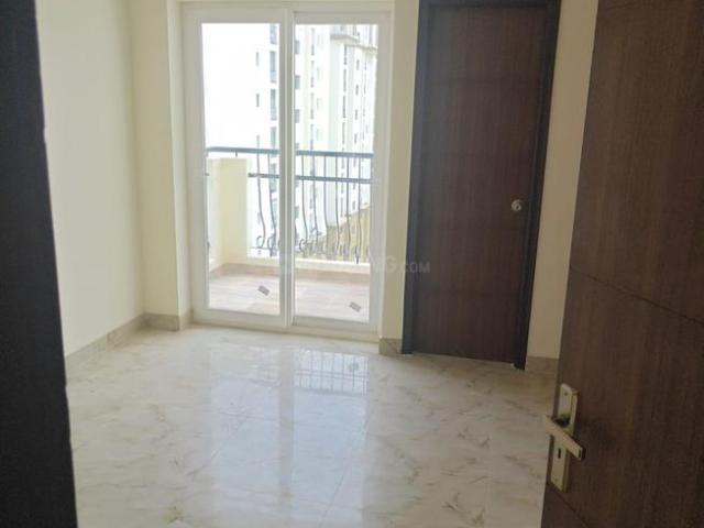 3 BHK Apartment in Noida Extension for rent Greater Noida. The reference number is 20974491