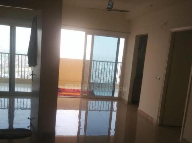 3 BHK Apartment in Noida Extension for rent Greater Noida. The reference number is 20974530