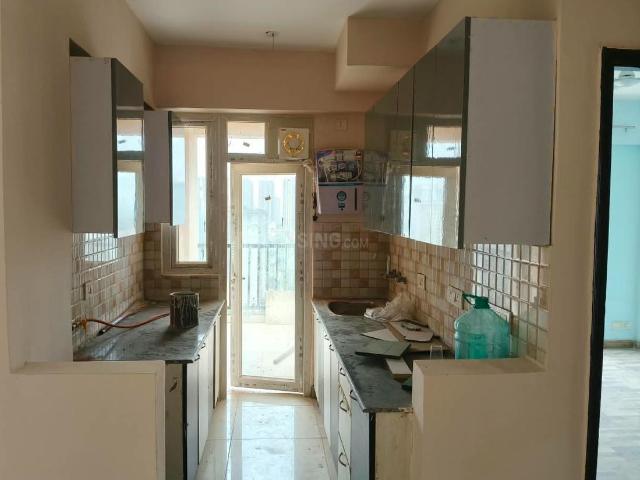 3 BHK Apartment in Noida Extension for rent Greater Noida. The reference number is 20975460
